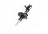 Амортизатор передн прав FIAT CROMA OPEL SIGNUM, VECTRA C, VECTRA C GTS 1.6-3.2 04.02-12.11 MONROE 16475 (фото 4)