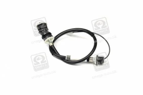 Трос зчеплення (1080мм/715мм) CITROEN EVASION, JUMPY I FIAT SCUDO, ULYSSE LANCIA ZETA PEUGEOT 806, EXPERT 1.9D-2.1D 06.94-12.06 ADRIAUTO 11.0116.1