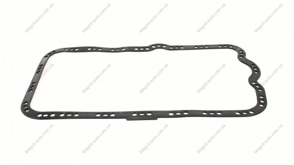 Прокладка піддона Master/Trafic 2.2/2.5dCi 01- AJUSA.14067000 (фото 1)