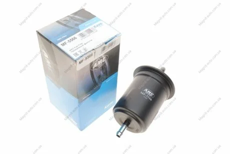 Фильтр топливный KAVO MF-5566
