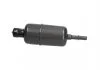 Фильтр топливный AMC KAVO HF-8951 (фото 3)
