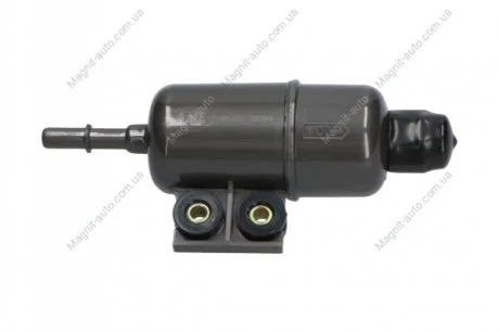 Фильтр топливный AMC KAVO HF-8951
