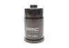 Фильтр топливный AMC KAVO KF-1466 (фото 3)