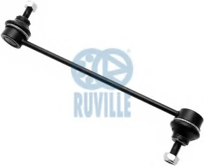 Тяга стабилизатора RUVILLE 919007