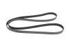 Ремень генератора BMW X5 3.0 d 07-13/Ford Focus 1.4/1.6 98-04 Gates 6PK1893 (фото 4)