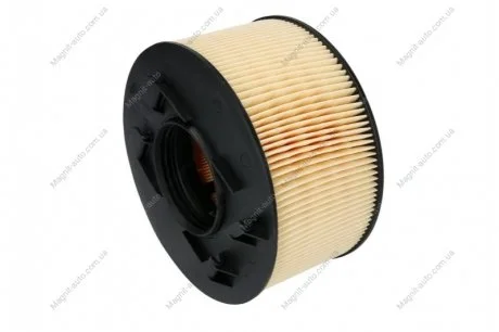Фильтр воздушный Mahle BMW MAHLE / KNECHT LX 759