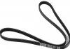 Поликлиновый ремень CITROEN BERLINGO, XSARA, ZX DAEWOO ESPERO HYUNDAI I10 I KIA PICANTO II OPEL SIGNUM, VECTRA C, VECTRA C GTS, ZAFIRA A PEUGEOT 306, PARTNER 1.0-2.0D 03.91-03.17 DAYCO 5PK1250 (фото 3)
