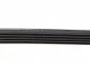 Ремень поликлиновый, AUDI A4/A6, MITSUBISHI Colt/Lancer, SKODA Superb, VW Passat 1.6-2.0 94-05 DAYCO 5PK1300 (фото 4)