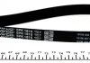 Ремень поликлиновый, E36/E34/E39 2.5 td/tds 91-99 DAYCO 5PK1815 (фото 3)