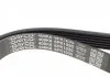 Ремень генератора DAYCO 6PK1035 (фото 3)