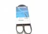 Ремень поликлиновой DAYCO 6PK1053 (фото 1)