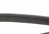 Ремень поликлиновой DAYCO 6PK1053 (фото 4)