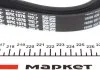 Ремінь П-клиновий Dayco DAYCO 6PK1076 (фото 3)