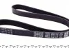 Ремень поликлиновый DAYCO 6PK1115 (фото 2)