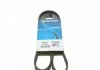 Ремень привода навесного оборудования DAYCO 6PK1215