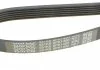 Ремінь поліклиновий DAYCO 6PK1400 (фото 4)