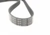 Поликлиновый ремень DAYCO 6PK1420 (фото 2)