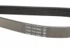 Поликлиновый ремень DAYCO 6PK1420 (фото 3)