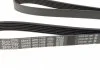 Ремень поликлиновый DAYCO 6PK1435 (фото 2)