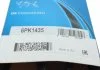 Ремень поликлиновый DAYCO 6PK1435 (фото 5)