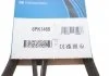 Ремінь П-клиновий Dayco DAYCO 6PK1468 (фото 6)