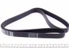 Ремень поликлиновой DAYCO 6PK1545 (фото 3)