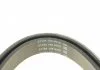 Ремень поликлин. (произ-во) DAYCO 6PK1558 (фото 3)