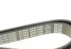 Ремень поликлин. (произ-во) DAYCO 6PK1558 (фото 4)