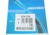 Ремень поликлин. (произ-во) DAYCO 6PK1558 (фото 6)