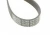 Ремень поликлиновый DAYCO 6PK1705 (фото 4)