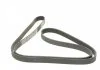 Поликлиновый ремень VOLVO S40 I, S80 I, V40, V70 II ALFA ROMEO 145, 146 BMW 1 (E81), 1 (E82), 1 (E87), 1 (E88) CHEVROLET AVEO FIAT BARCHETTA, BRAVA, BRAVO I, PUNTO 1.2-2.5D 04.95- DAYCO 6PK1795 (фото 5)