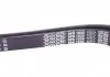 Поликлиновый ремень DAYCO 6PK1835 (фото 3)
