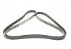Ремень генератора, CDI (-AC, с обводным роликом) DAYCO 6PK2255 (фото 2)