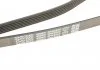 Ремень генератора, CDI (-AC, с обводным роликом) DAYCO 6PK2255 (фото 5)