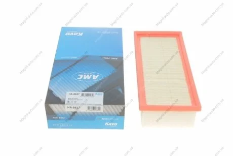 Фильтр воздушный AMC KAVO HA-8637