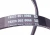 Ремінь поліклиновий DAYCO 4PK1060 (фото 4)