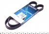 Ремень поликлиновый DAYCO 5PK1130 (фото 1)