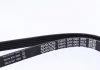 Ремень поликлиновой DAYCO 5PK1360 (фото 2)