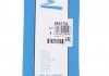 Ремень поликлиновый, MAZDA 121, TOYOTA Avensis, FORD Fiesta 1.3-1.8 96-08 DAYCO 6PK1733 (фото 1)