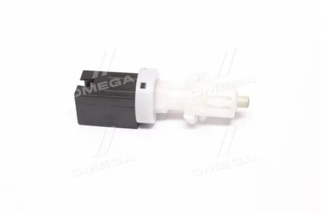 Выключатель стоп сигнала Vernet BS4514