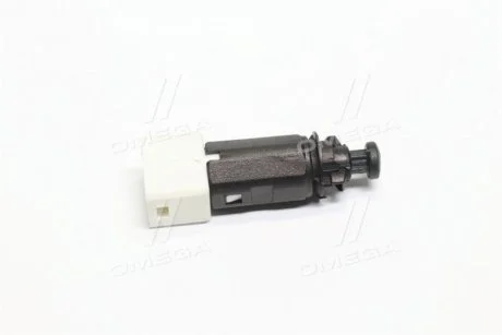 Датчик стоп-сигнала Vernet BS4581