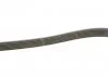 Ремень поликлиновый, HYUNDAI Accent/i30/Tucson, KIA Ceed/Soul/Sportage 1.4, 1.6 07- Gates 6PK1255 (фото 3)