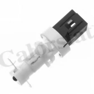 Датчик стоп-сигнала VERNET Vernet BS4553