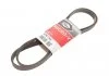 Ремень поликлиновый, MB A169/A176 04-18 Gates 5PK1745