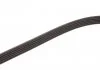 Ремень поликлиновый, HYUNDAI Accent/Getz/i30, KIA Ceed/Cerato/Rio 1.5 CRDi 05- Gates 5PK1800 (фото 4)