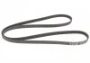 Ремень поликлиновый, HYUNDAI Accent/Getz/i30, KIA Ceed/Cerato/Rio 1.5 CRDi 05- Gates 5PK1800 (фото 5)