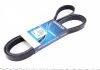 Ремень П-клиновый Dayco DAYCO 6PK2310 (фото 1)