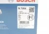 ПАЛИВНИЙ ФІЛЬТР ДИЗ BOSCH 0450907006 (фото 7)