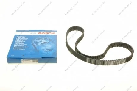 Ремінь ГРМ BOSCH 1987949072