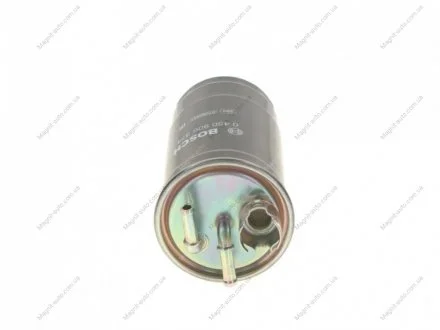 Фільтр палива, 2.5TDI BOSCH 0450906374